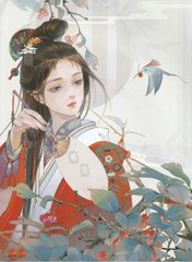 免费瑟瑟影院
